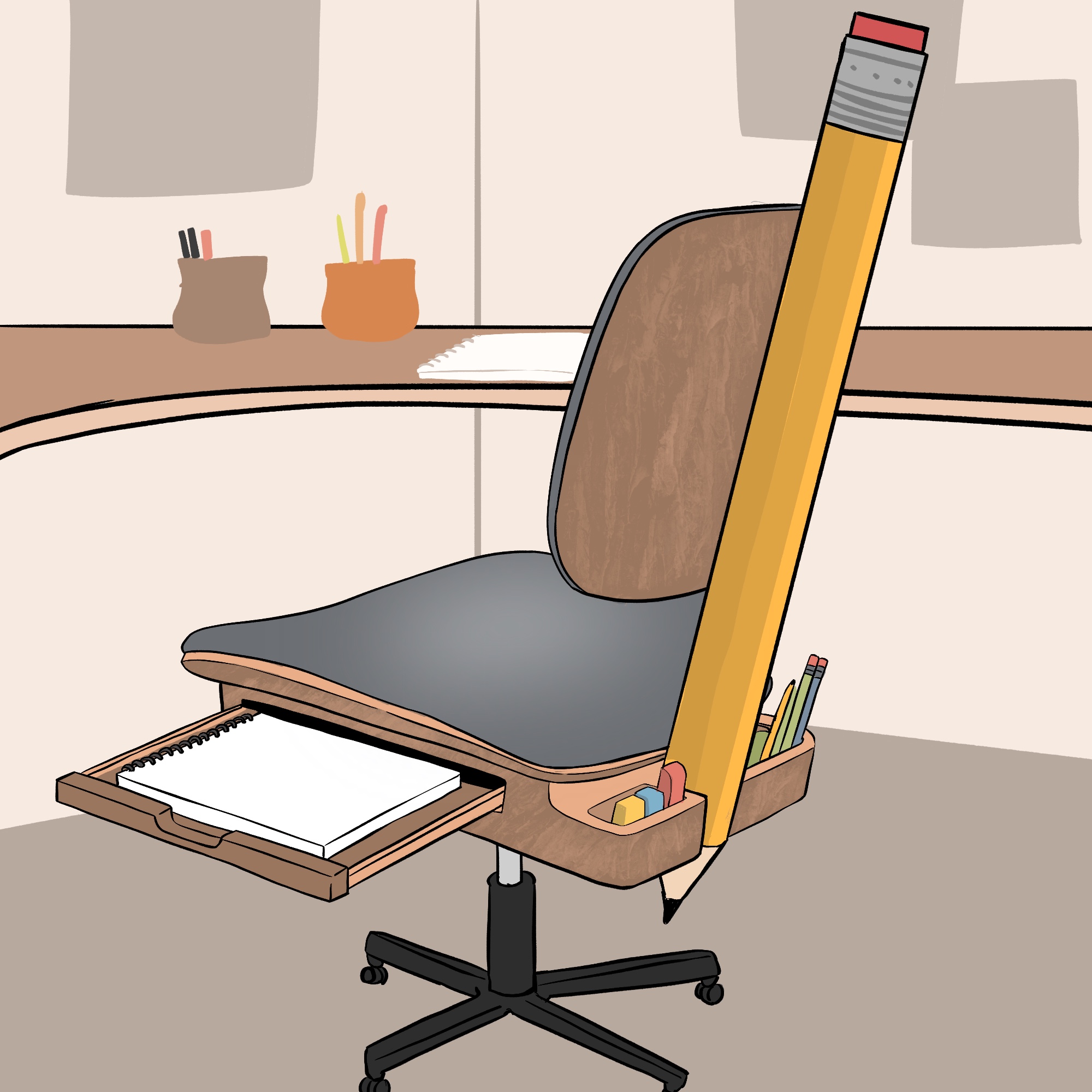 Episode 72: SketchSeat episode artwork