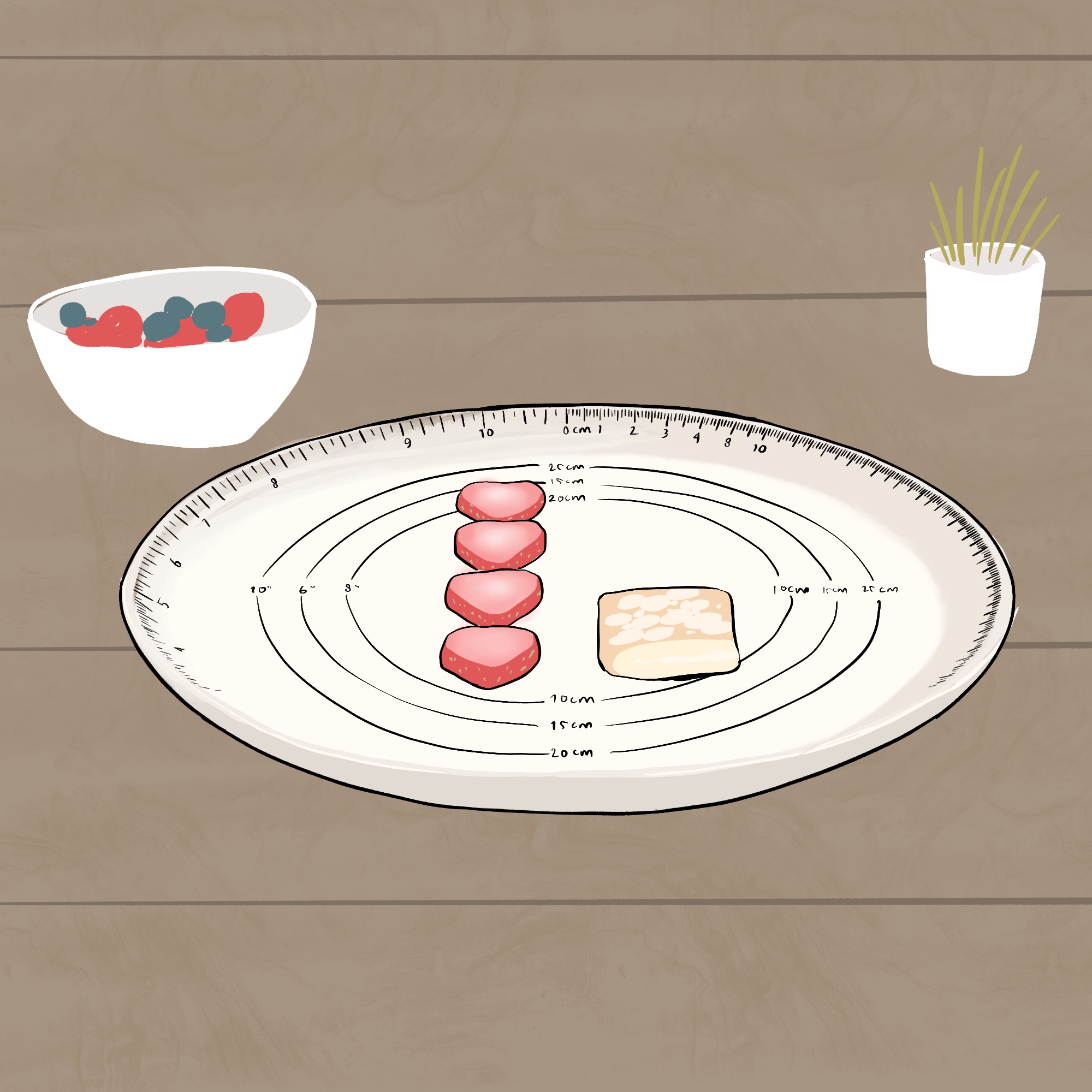 Episode 76: MeasurePlate episode artwork